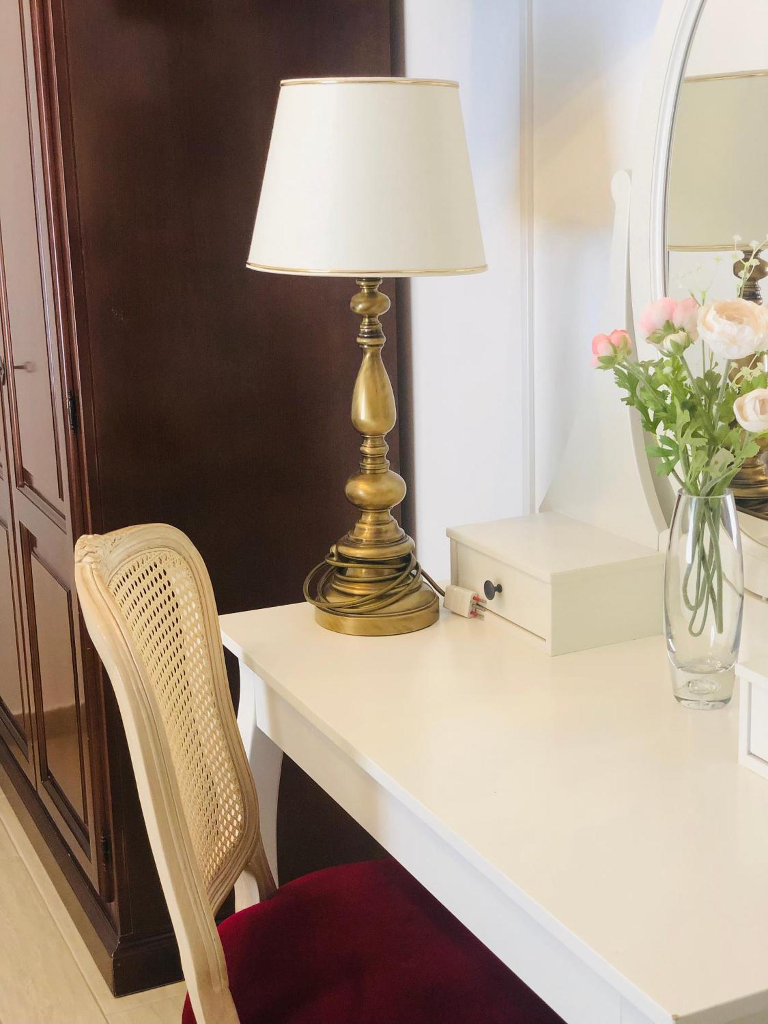 B&B Giulia Taormina Buitenkant foto